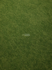 Haima Coral 30 фото 8 | FLOORDEALER